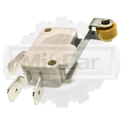 Микропереключатель BT (156280) (TVH)