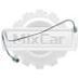 Трубка топливная Toyota 2Z №2 237027830071