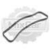 Прокладка клапанной крышки Toyota 5K (F) 112137601271