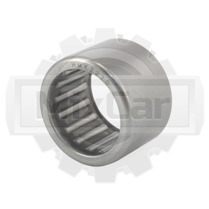 Подшипник игольчатый Komatsu F15-17 / F50-7 (22*29*20)