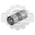 Толкатель клапана Xinchai 491GP (F) 16770636