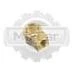Фитинг Daewoo B16X-5 (A152115)