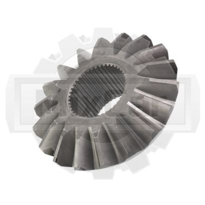 Шестерня Sany 60120994