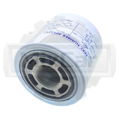 Фильтр гидравлический Bobcat S530 нагнетательный (TVH) 7319444