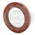 Сальник АКПП Hyundai (60*90*10) (XKCF-00392) (OEM Quality / TVH Europa)
