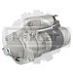 Стартер Nissan TD42 24 V/3.5 KW S25158