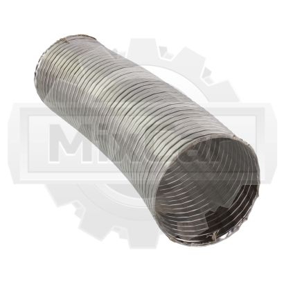 Труба выхлопная Hyster 4133247