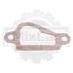 Прокладка водяной помпы Toyota 5K 162717812071
