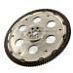 Маховик АКПП Toyota 02-7FG15 5K 321012381071