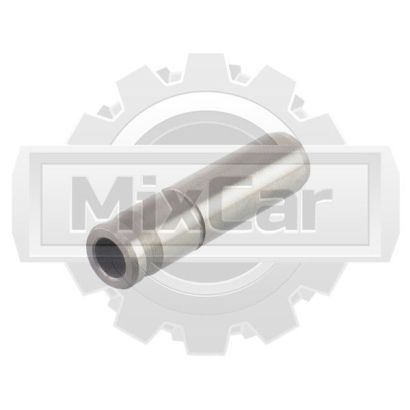 Направляющая клапана Komatsu 4TNV88 YM12915011810