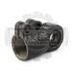 Проушина РЦ Hangcha CPCD30N (U) N163224001000