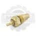 Датчик температуры Mitsubishi S3L / S3L2 / S4S / S4L / S6S (в термостат)