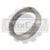 Сальник ВМ Nissan J01 (43252J2000) (38*47*10) (внешний)