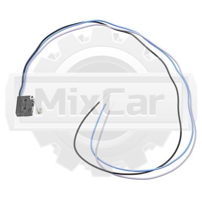 Микропереключатель гидрораспределителя Jungheinrich EFG320 (TVH) 50053117