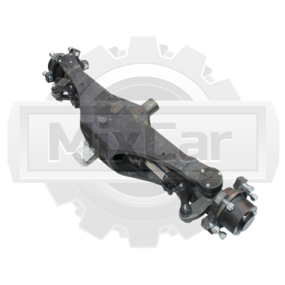 Мост управляемый Hangcha CPCD20 в сборе (F) A300220000000