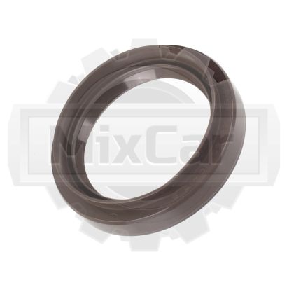 Сальник КПП Toyota 02-6FD15 48*65*10 (U) 325932363071