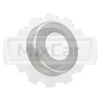 Крышка подшипника опорного УМ Yale ERP18VF (A955) (5800908-57)