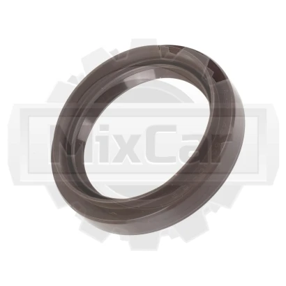 Сальник КПП Toyota 02-6FD15 (48*65*10) (325932363071) [ЦБ-99094951]