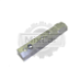 Крышка клапана Komatsu 6D95L, 6206118510