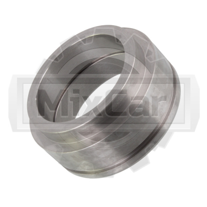 Муфта Rocla 550222 (TVH)