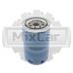 Фильтр масляный Nissan SD25 (1520910H00)