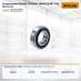Подшипник Dalian CPCD50 (00032208) (TVH)