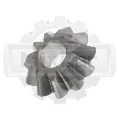 Шестерня Hyster 4021799 (TVH)