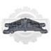 Балка Toyota 7FGCU10 43101-U1201-71 (F) 43101U120071