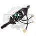 Переключатель подрулевой в сборе Hangcha CPCD30N (F) XK800HCG00