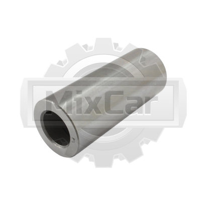 Палец поршня Xinchai 495BPG (F) 495B04004A