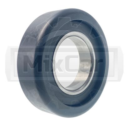 Ролик Noblelift RT20P-20-BPT (940200100042) (F)