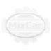 Уплотнение КПП фторопластовое Hyundai 20DF-7 176*170 (TVH) XKCF00661