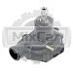 Помпа водяная Mitsubishi S4E (F) 3454500013