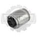 Фильтр гидравлический Maximal FD100T всасывающий (F) H24C750302