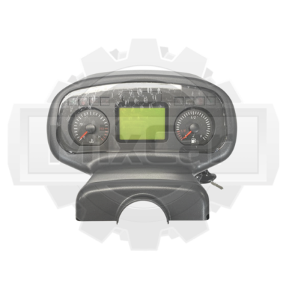 Панель приборов Heli D04ZB908YM (F)