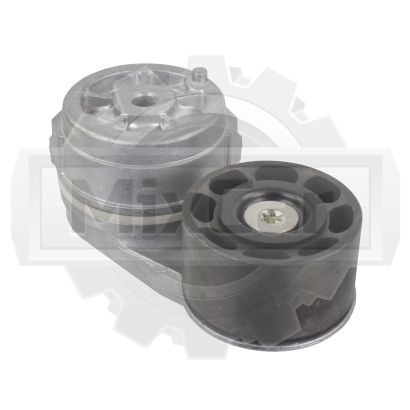 Натяжитель ремня Hyster 1708392