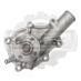 Помпа водяная Kubota D1005 1625973030