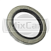 Сальник ВМ Toyota внутренний 75*105*12 (U) 424151048071