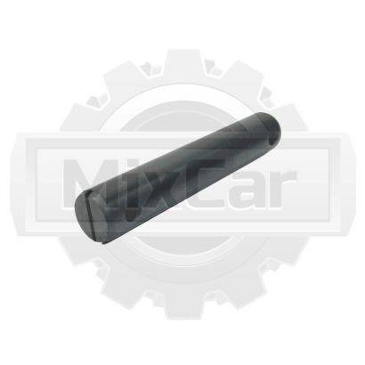 Палец нижнего подъёмного кронштейна EP RPL201 (F) 1221130003P0