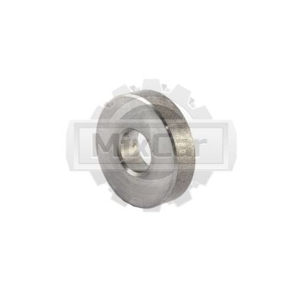 Проставка колеса Doosan D652106