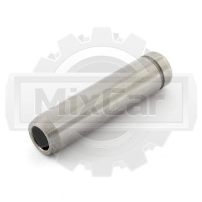 Направляющая клапана Nissan H15 13212FY500 (U)