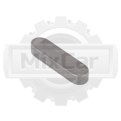 Шпонка Jungheinrich 50118033 (TVH)