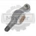 Коромысло Isuzu C240 (5-12611-022-1)