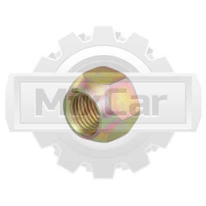 Гайка УМ/ВМ Toyota 32-8FG30 (U) 3002231241