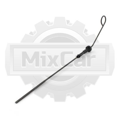 Щуп масляный Kubota V2203 1G79036413