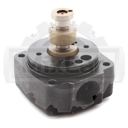 Пара плунжерная Toyota 2Z (22140-78722-71)