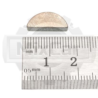 Шпонка Still (95320759)