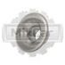 Чашка клапана Kubota V2403 / V2203 / V3300 / V3600 (4) (1522113330)