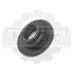 Чашка клапана Toyota 2Z / 14Z (13741-76005-71) (137417600571) [ЦБ-99121384]