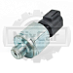 Датчик температуры JCB 701/80626 70180626